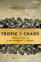   Tropic of Chaos