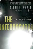  The Interrogator