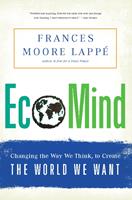  EcoMind