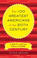 The 100 Greatest Americans of the 20th Century