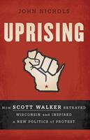   Uprising