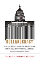   Dollarocracy