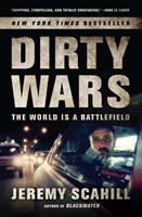   Dirty Wars