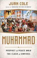   Muhammad