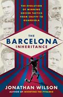   The Barcelona Inheritance
