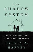   The Shadow System