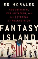   Fantasy Island