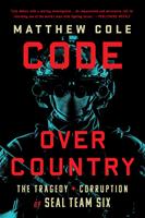   Code Over Country