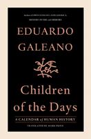   Children of the Days