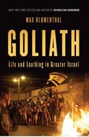   Goliath