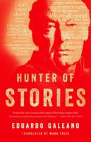   Hunter of Stories