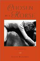   Chosen by a Horse