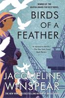  Birds of a Feather