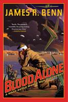   Blood Alone
