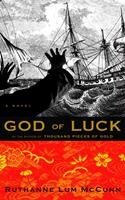   God of Luck