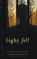   Light Fell