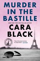   Murder in the Bastille