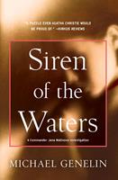   Siren of the Waters