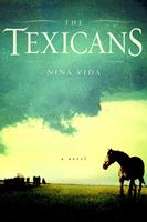   Texicans