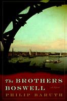   Brothers Boswell