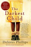   The Darkest Child