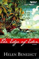  Edge of Eden