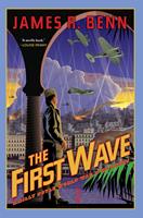   The First Wave