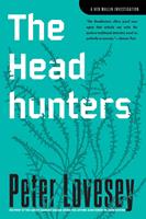   The Headhunters