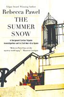   Summer Snow