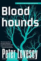   Bloodhounds