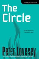   The Circle