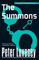   The Summons