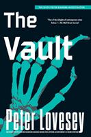   The Vault