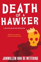   Death of a Hawker