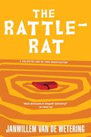   The Rattle-Rat