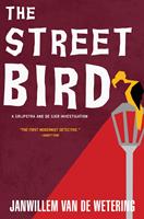   The Streetbird