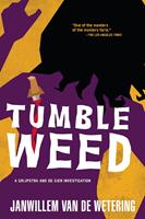   Tumbleweed