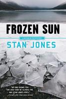   Frozen Sun
