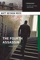   The Fourth Assassin