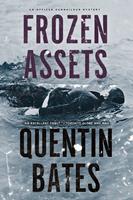   Frozen Assets