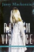  Random Violence