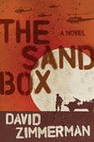   The Sandbox
