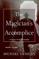   Magician's Accomplice