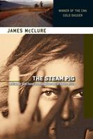   The Steam Pig