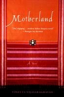   Motherland