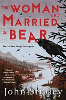   Woman Who Married a Bear