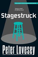   Stagestruck