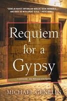   Requiem for a Gypsy