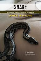   Snake