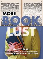   More Book Lust
